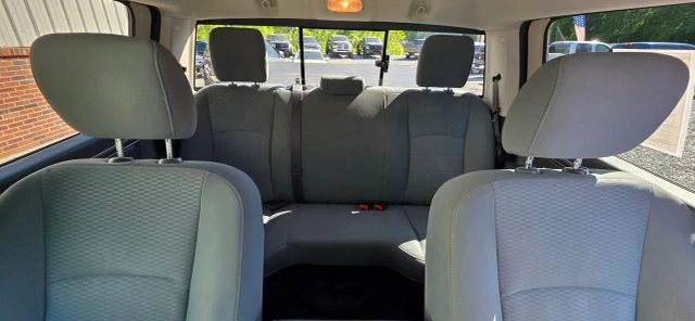 2019 Ram 1500 2nd Gen - Image 19 of 21