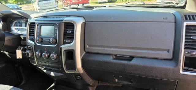 2019 Ram 1500 2nd Gen - Image 14 of 21