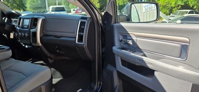 2019 Ram 1500 2nd Gen - Image 16 of 21