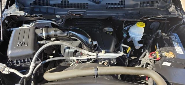 2019 Ram 1500 2nd Gen - Image 9 of 21