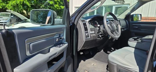 2019 Ram 1500 2nd Gen - Image 10 of 21