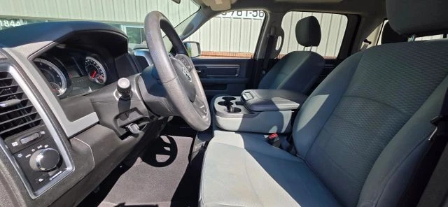 2019 Ram 1500 2nd Gen - Image 11 of 21
