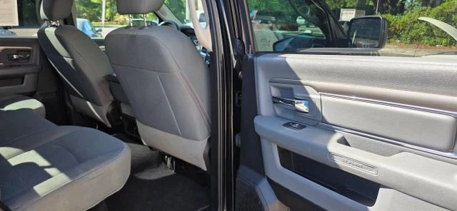 2019 Ram 1500 2nd Gen - Image 17 of 21