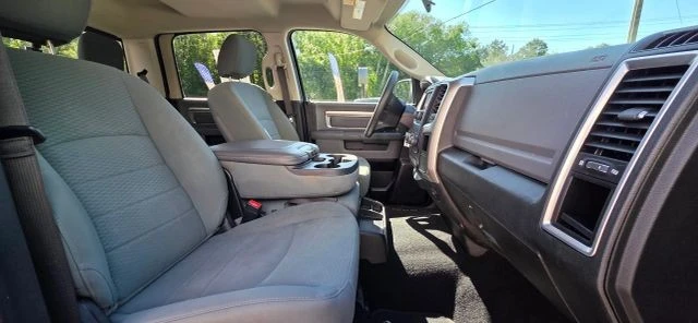 2019 Ram 1500 2nd Gen - Image 15 of 21