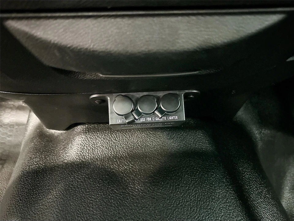 2019 Ram 1500 1st Gen - Image 14 of 31
