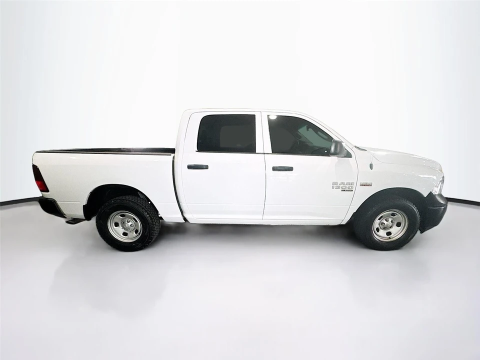 2019 Ram 1500 1st Gen - Image 27 of 31