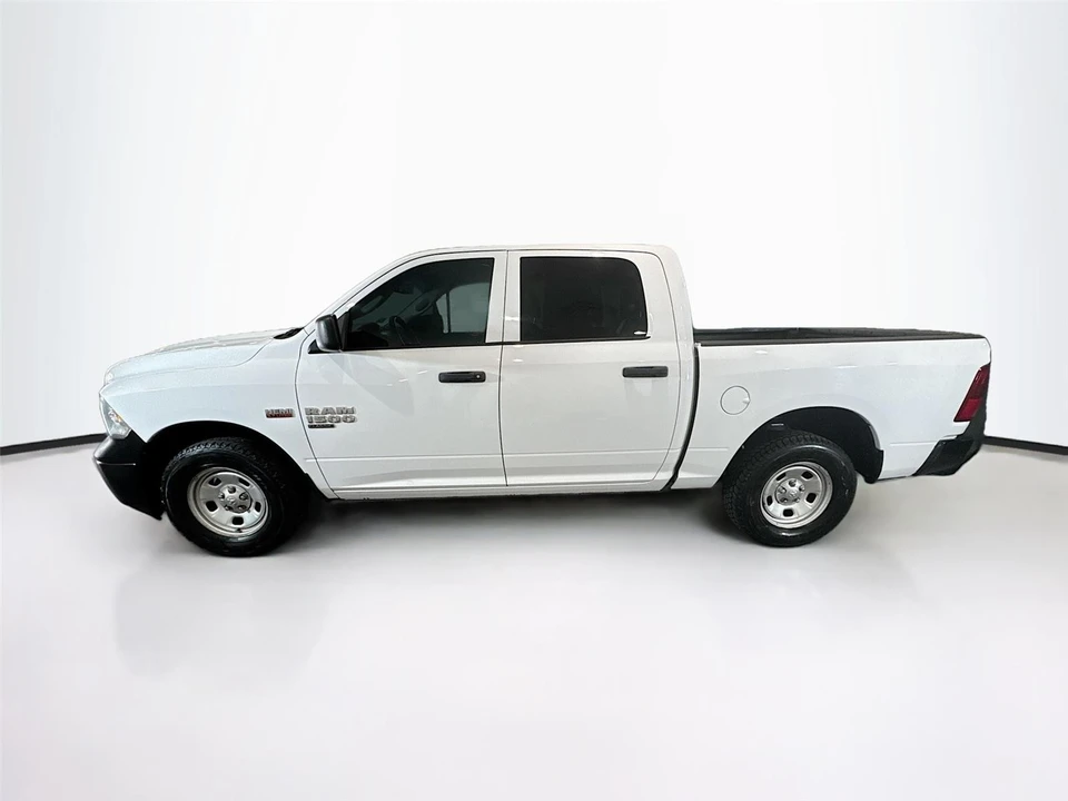 2019 Ram 1500 1st Gen - Image 24 of 31