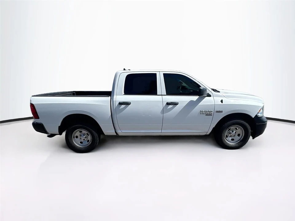 2019 Dodge Ram 4th Gen - Image 6 of 19