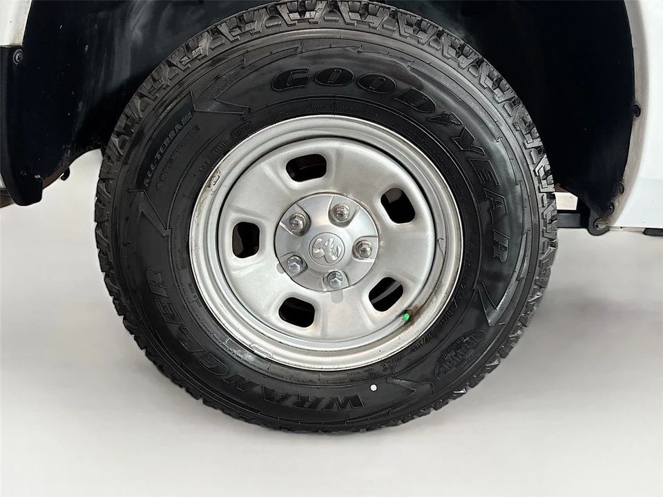 2019 Ram 1500 1st Gen - Image 29 of 31