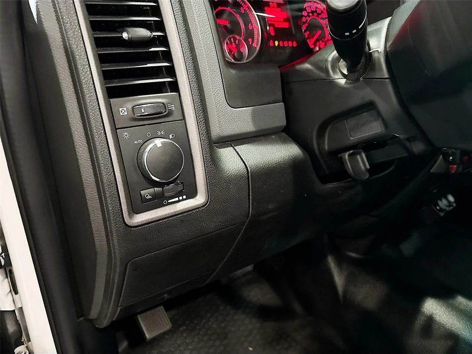 2019 Ram 1500 1st Gen - Image 7 of 31