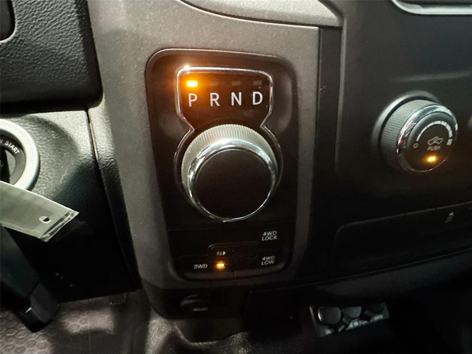 2019 Ram 1500 1st Gen - Image 13 of 31