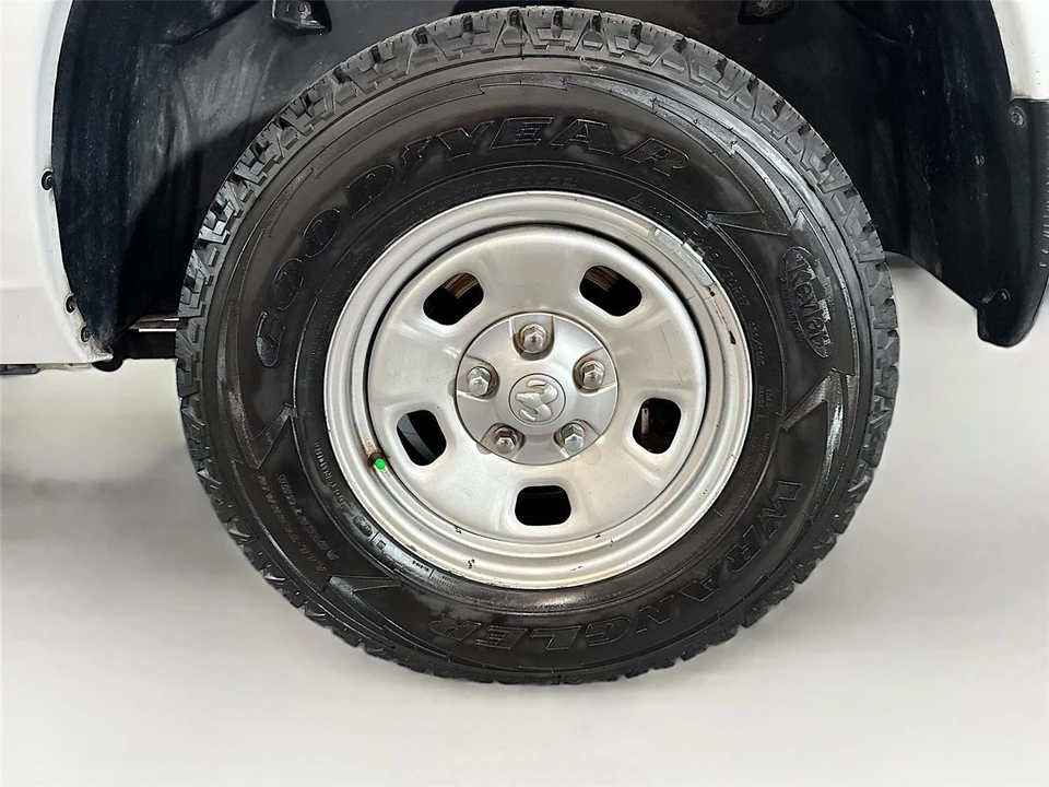 2019 Ram 1500 1st Gen - Image 26 of 31