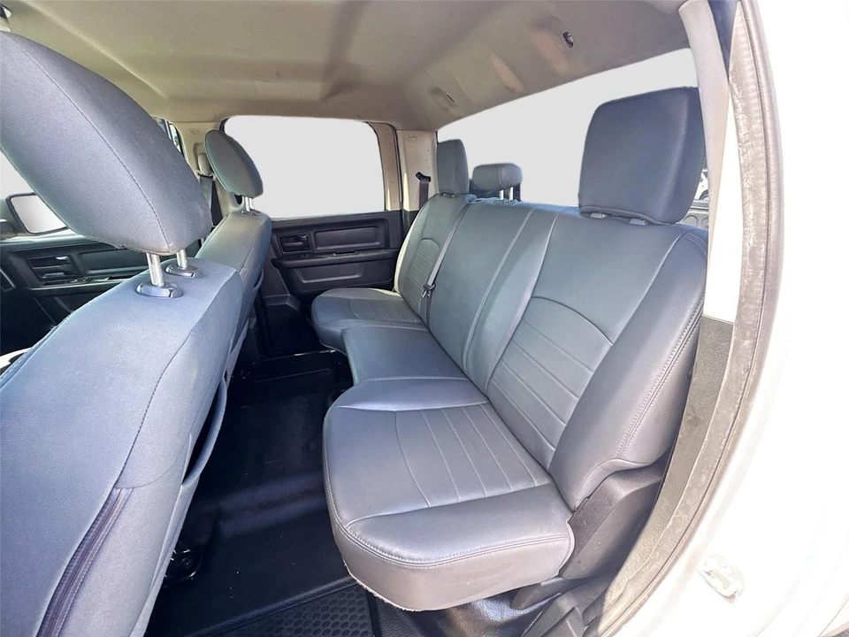 2019 Dodge Ram 4th Gen - Image 14 of 19