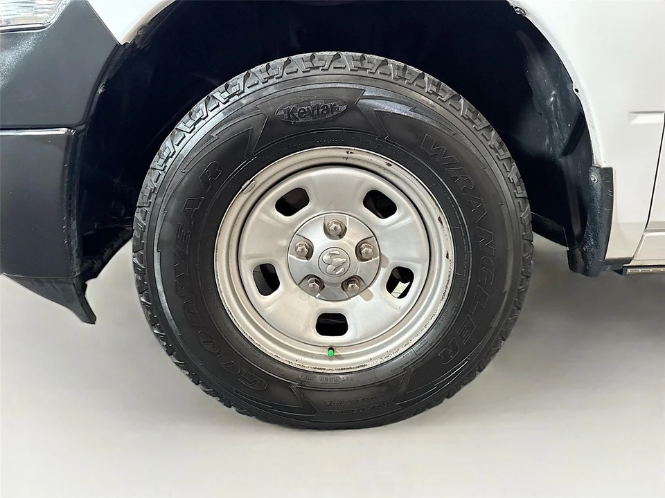 2019 Ram 1500 1st Gen - Image 25 of 31