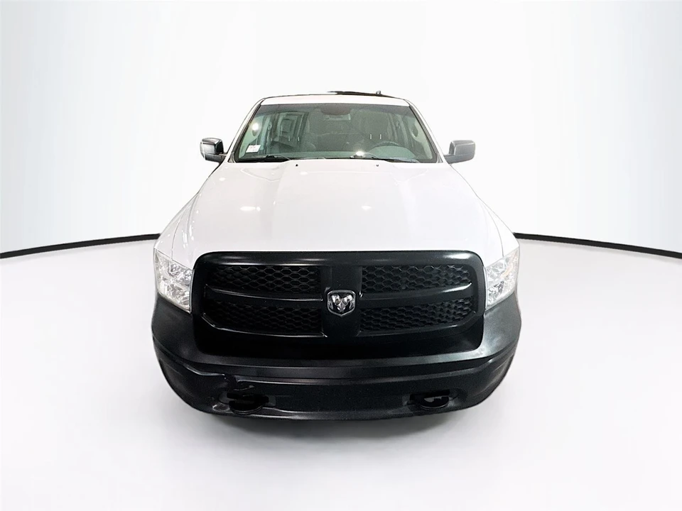 2019 Ram 1500 1st Gen - Image 21 of 21