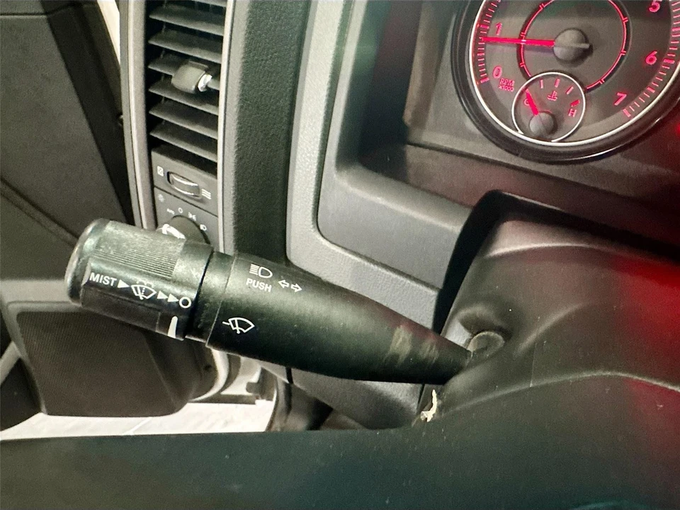 2019 Ram 1500 1st Gen - Image 5 of 21