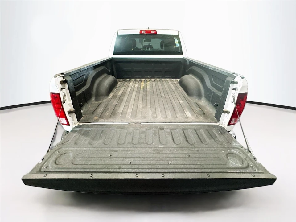 2019 Ram 1500 1st Gen - Image 16 of 31