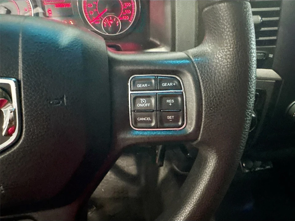 2019 Ram 1500 1st Gen - Image 6 of 31