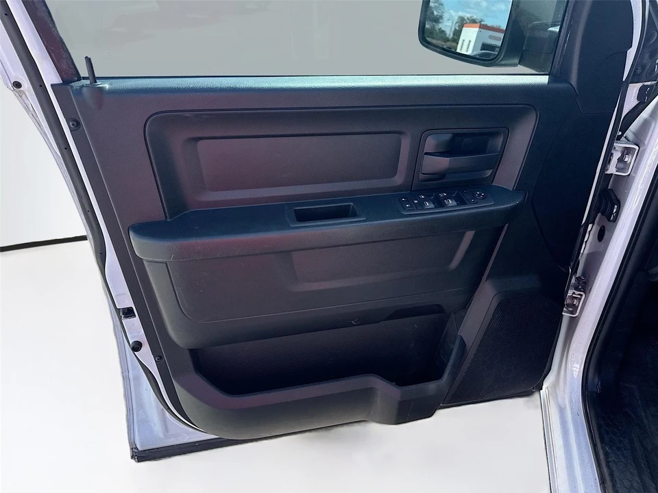 2019 Dodge Ram 4th Gen - Image 15 of 19