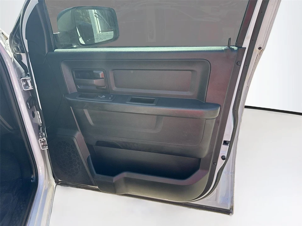2019 Dodge Ram 4th Gen - Image 9 of 19