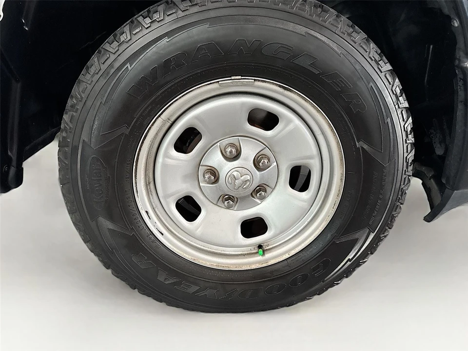 2019 Ram 1500 1st Gen - Image 28 of 31