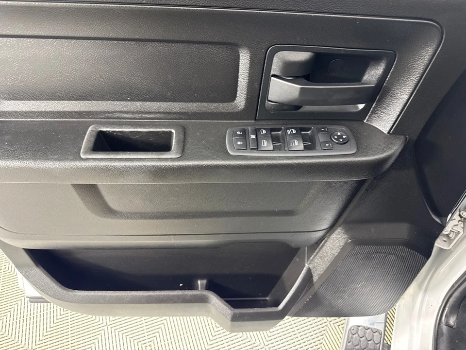 2019 Dodge Ram 4th Gen - Image 11 of 12