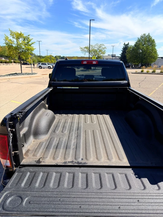 2019 Ram 1500 2nd Gen - Image 20 of 31