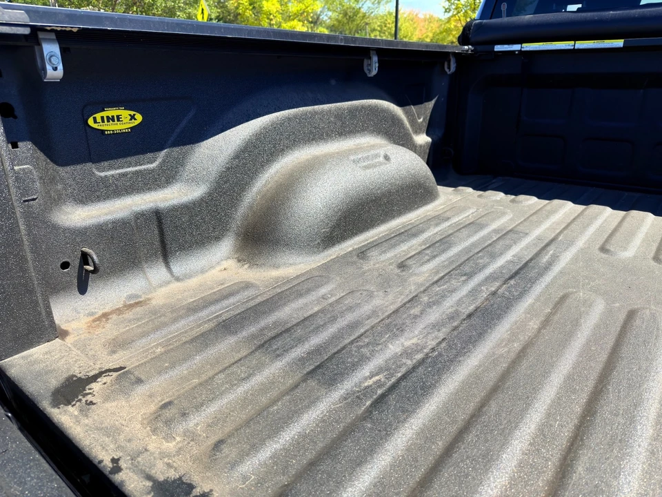 2019 Ram 1500 2nd Gen - Image 28 of 31