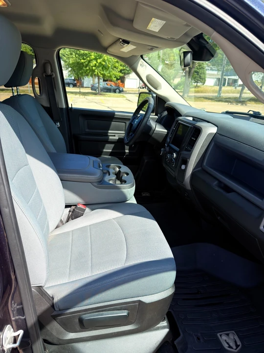 2019 Ram 1500 2nd Gen - Image 22 of 31