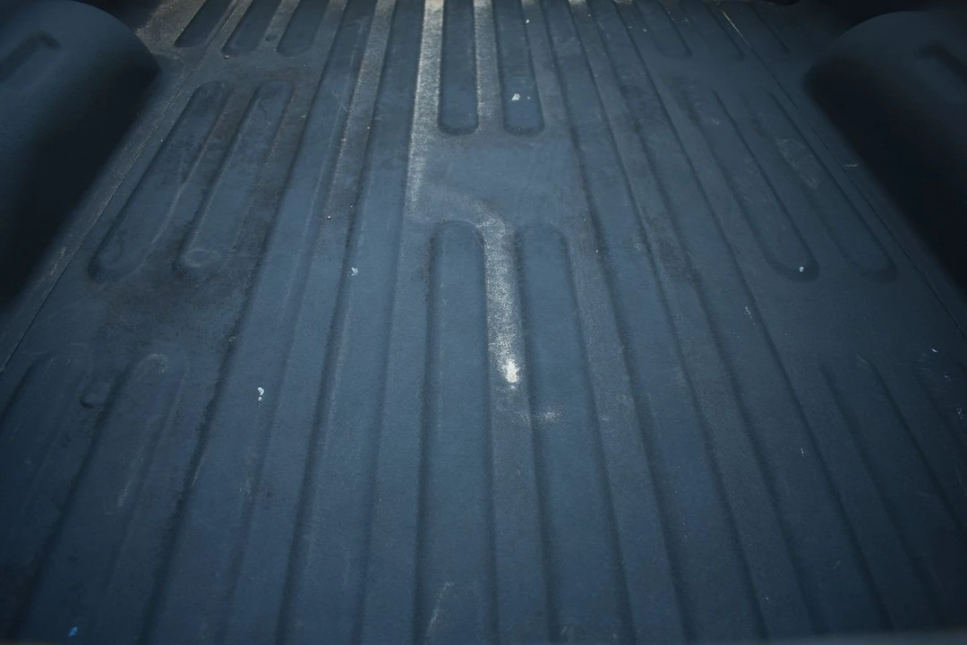 2019 Ram 1500 1st Gen - Image 9 of 21
