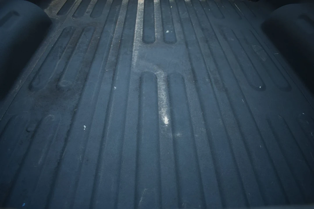 2019 Dodge Ram 4th Gen - Image 9 of 12