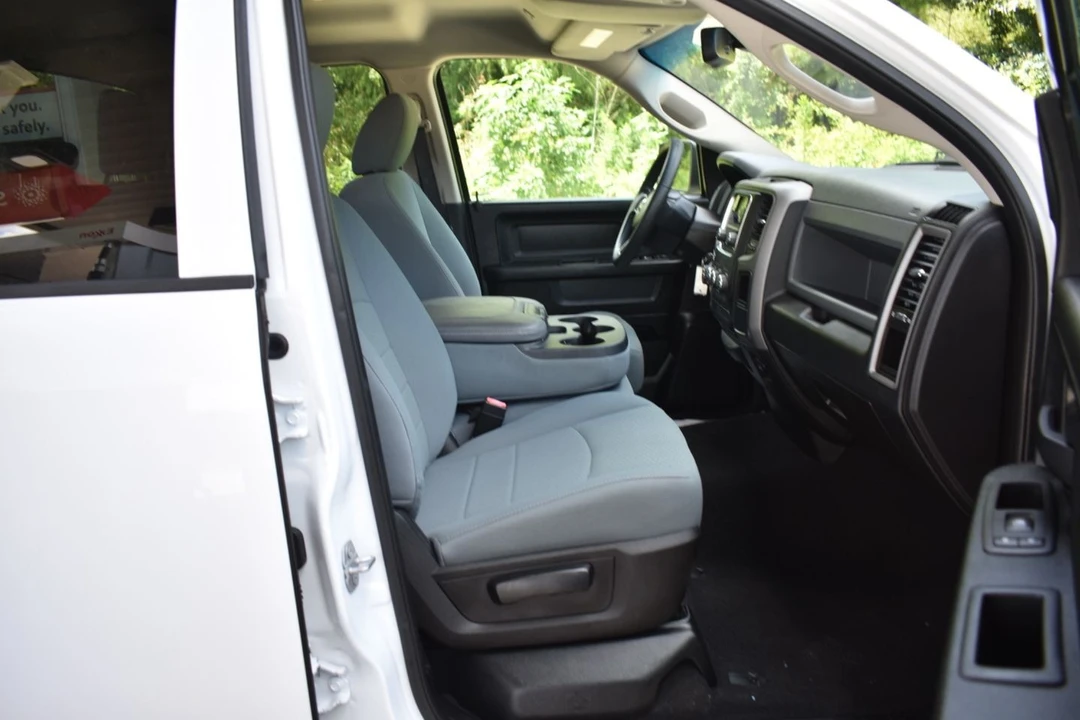 2019 Ram 1500 2nd Gen - Image 15 of 19