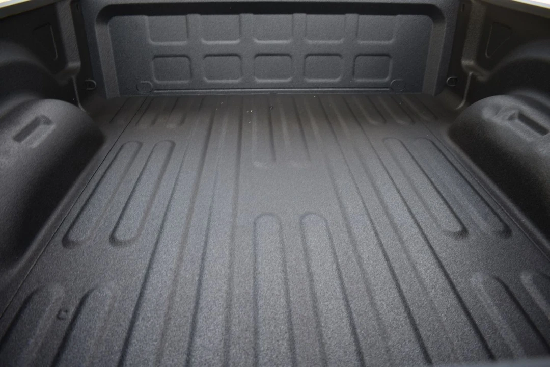 2019 Ram 1500 2nd Gen - Image 9 of 19