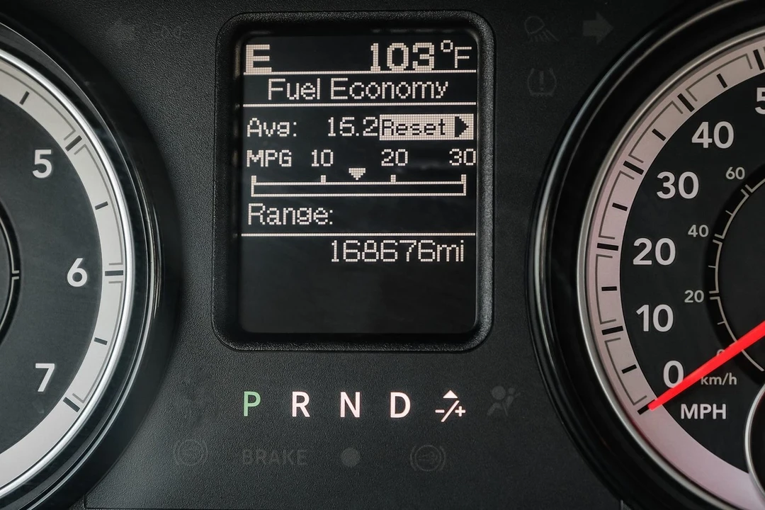 2019 Dodge Ram 4th Gen - Image 18 of 21