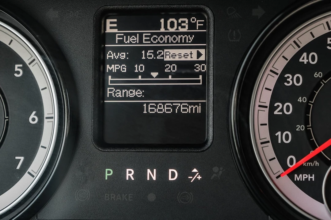2019 Dodge Ram 4th Gen - Image 18 of 21