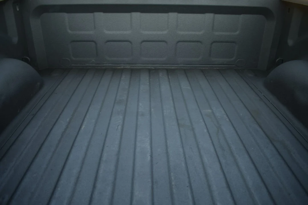2019 Dodge Ram 4th Gen - Image 9 of 12