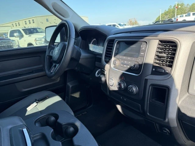2019 Dodge Ram 4th Gen - Image 5 of 12