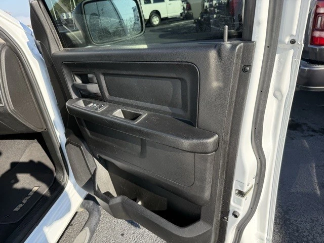 2019 Dodge Ram 4th Gen - Image 4 of 12