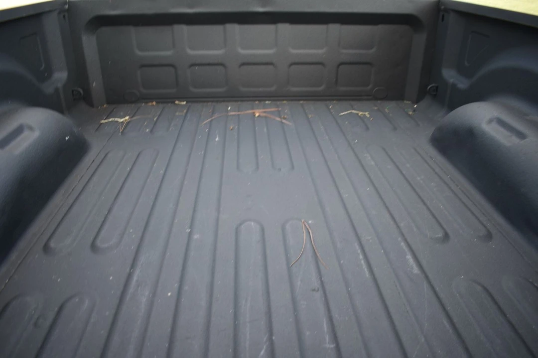2019 Dodge Ram 4th Gen - Image 9 of 12