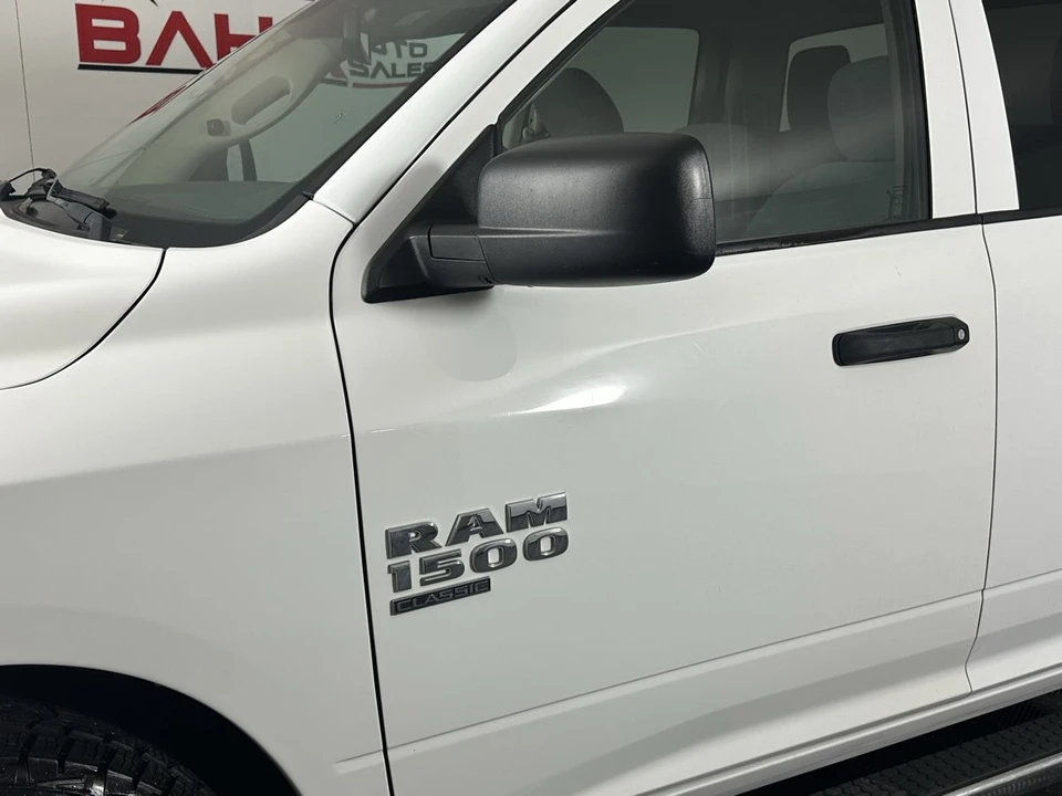 2019 Dodge Ram 4th Gen - Image 15 of 21