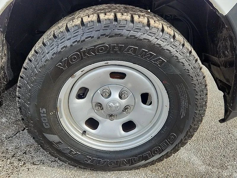 2019 Ram 1500 1st Gen - Image 9 of 12