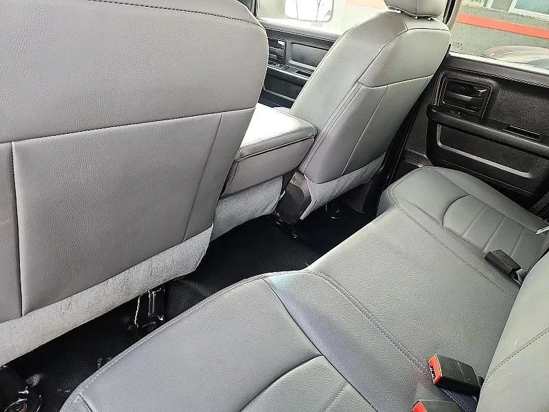 2019 Ram 1500 1st Gen - Image 12 of 12