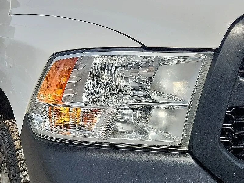 2019 Ram 1500 1st Gen - Image 10 of 12