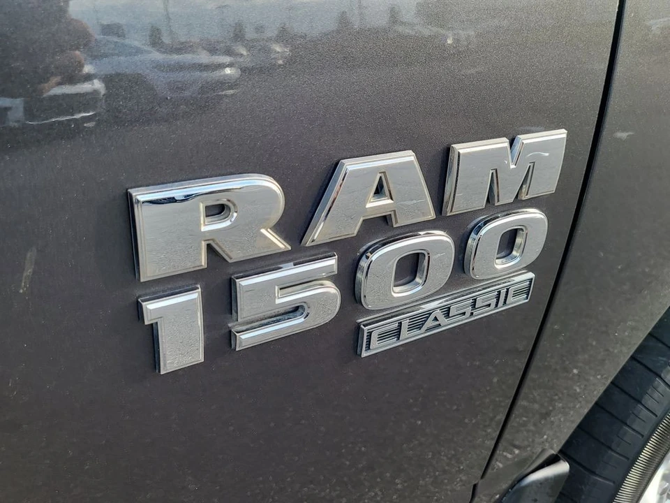 2019 Dodge Ram 4th Gen - Image 6 of 12