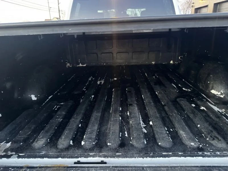 2019 Dodge Ram 4th Gen - Image 10 of 11