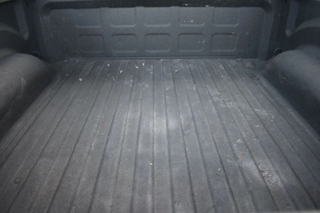 2019 Dodge Ram 4th Gen - Image 9 of 12