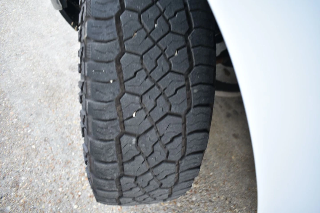 2019 Dodge Ram 4th Gen - Image 18 of 21