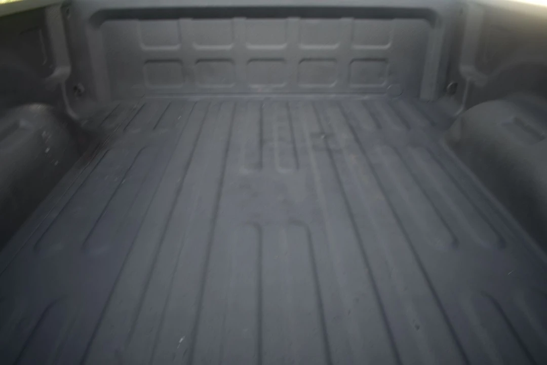 2019 Ram 1500 1st Gen - Image 9 of 20