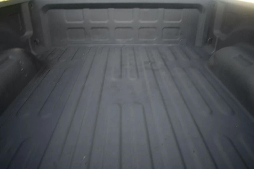 2019 Dodge Ram 4th Gen - Image 9 of 12