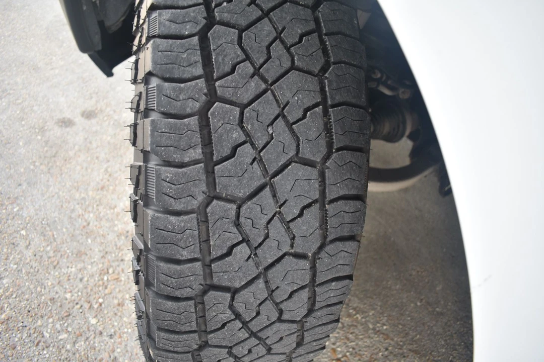 2019 Ram 1500 1st Gen - Image 17 of 20